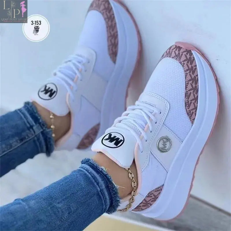 Trendy shoe for Women USA